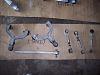 *Lots of new goodies + Rims for my Baby*-mini-tedcar2-016.jpg