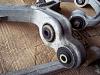 *Lots of new goodies + Rims for my Baby*-mini-tedcar2-018.jpg