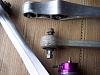 *Lots of new goodies + Rims for my Baby*-mini-tedcar2-022.jpg