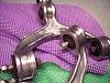 *Lots of new goodies + Rims for my Baby*-mini-tedcar2-032.jpg
