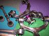 *Lots of new goodies + Rims for my Baby*-mini-tedcar2-030.jpg