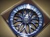 *Lots of new goodies + Rims for my Baby*-mini-tedcar2-035.jpg