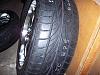 *Lots of new goodies + Rims for my Baby*-mini-tedcar2-063.jpg
