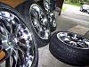 *Lots of new goodies + Rims for my Baby*-mini-tedcar2-062.jpg