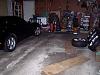 *Lots of new goodies + Rims for my Baby*-mini-tedcar2-064.jpg