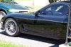 *Lots of new goodies + Rims for my Baby*-mini-tedcar3-004.jpg