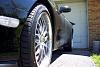*Lots of new goodies + Rims for my Baby*-mini-tedcar3-006.jpg