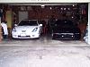 *Lots of new goodies + Rims for my Baby*-mini-tedcar3-016.jpg