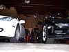 *Lots of new goodies + Rims for my Baby*-mini-tedcar3-019.jpg