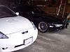 *Lots of new goodies + Rims for my Baby*-mini-tedcar3-021.jpg