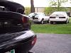 *Lots of new goodies + Rims for my Baby*-mini-000_0923.jpg