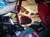 *Lots of new goodies + Rims for my Baby*-mini-tedcar-006.jpg
