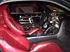 *Lots of new goodies + Rims for my Baby*-mini-tedcar-009.jpg