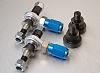 Bling Bling Nagisa suspension bits-20031225213110.jpg