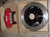 Just installed Rotora 14" Big Brake Kit WOW!!-dsc01527.jpg