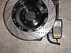 Just installed Rotora 14" Big Brake Kit WOW!!-dsc01528.jpg