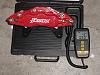 Just installed Rotora 14" Big Brake Kit WOW!!-dsc01529.jpg