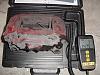 Just installed Rotora 14" Big Brake Kit WOW!!-dsc01530.jpg