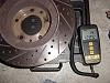 Just installed Rotora 14" Big Brake Kit WOW!!-dsc01532.jpg