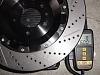 Just installed Rotora 14" Big Brake Kit WOW!!-dsc01533.jpg