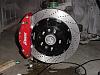 Just installed Rotora 14&quot; Big Brake Kit WOW!!-dsc01535.jpg