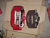 Just installed Rotora 14" Big Brake Kit WOW!!-dsc01537.jpg