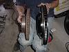 Just installed Rotora 14" Big Brake Kit WOW!!-dsc01539.jpg
