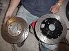 Just installed Rotora 14" Big Brake Kit WOW!!-dsc01540.jpg