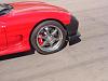 Just installed Rotora 14" Big Brake Kit WOW!!-dsc01543a.jpg