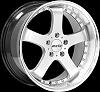 looking for these wheels for my FD, please help !-axis_milano_hyper_silver.jpg