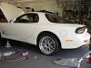anyone have pix of BBS RS wheels on an FD?-wheelmod1.jpg