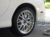 anyone have pix of BBS RS wheels on an FD?-wheel2.jpg