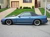 Painting Vert Wheels-blackvertlow2.jpg