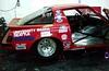 17' Mustang rim blank center cap ???-rx-drag-ya-8.jpg