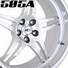 CCW finally has some 18" sizes...-505a.jpg
