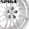 CCW finally has some 18" sizes...-sp16a.jpg