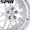 CCW finally has some 18" sizes...-sp18.jpg
