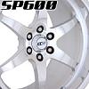 CCW finally has some 18" sizes...-sp600.jpg