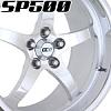 CCW finally has some 18" sizes...-sp500.jpg