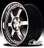 Need 11" width rims, who makes them?-500_6rl3.jpg