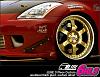 Need 11" width rims, who makes them?-jlinewheels_12.jpg