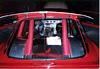 NEED 16X17 Wide- Rear, 16X14 Wide Front,-rx-drag-ya-9.jpg