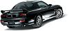 anyone have pix of BBS RS wheels on an FD?-equip_typeb.jpg