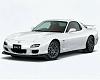 anyone have pix of BBS RS wheels on an FD?-rx-7_rz_600.jpg