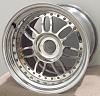 NEED 16X17 Wide- Rear, 16X14 Wide Front,-16inchstx.jpg
