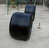 NEED 16X17 Wide- Rear, 16X14 Wide Front,-nissan-gtu-bridgestone-shop-2.jpg
