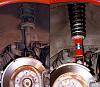 RS*R coilovers...-rshock.jpg