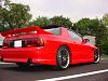 What off set would I need (FC)?????-dsc06394.jpg