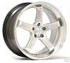 Anyone have Axis Hiro Wheels?-11_1_b.jpg