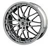 Anyone have Axis Hiro Wheels?-lx-ms.jpg